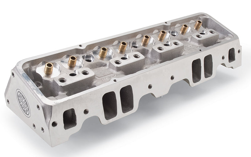 Edelbrock Cylinder Head - 60887