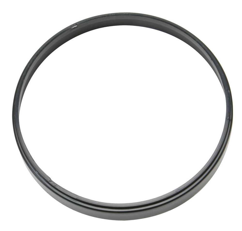 Edelbrock Air Cleaner Spacer - 1/2in - 8093