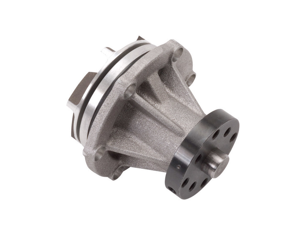 Edelbrock Water Pump Cartridge SBC Repl - 8828