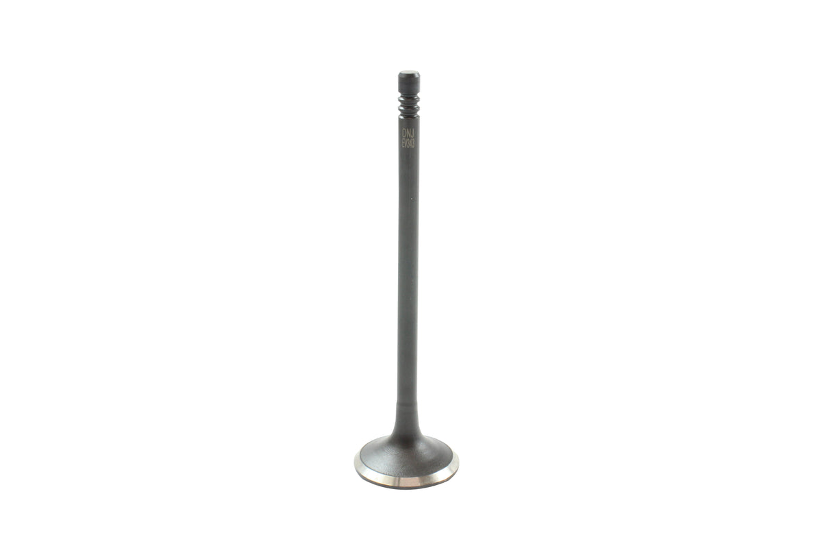 DNJ Exhaust Valve 2011-2021 Buick, Chevrolet 1.4L