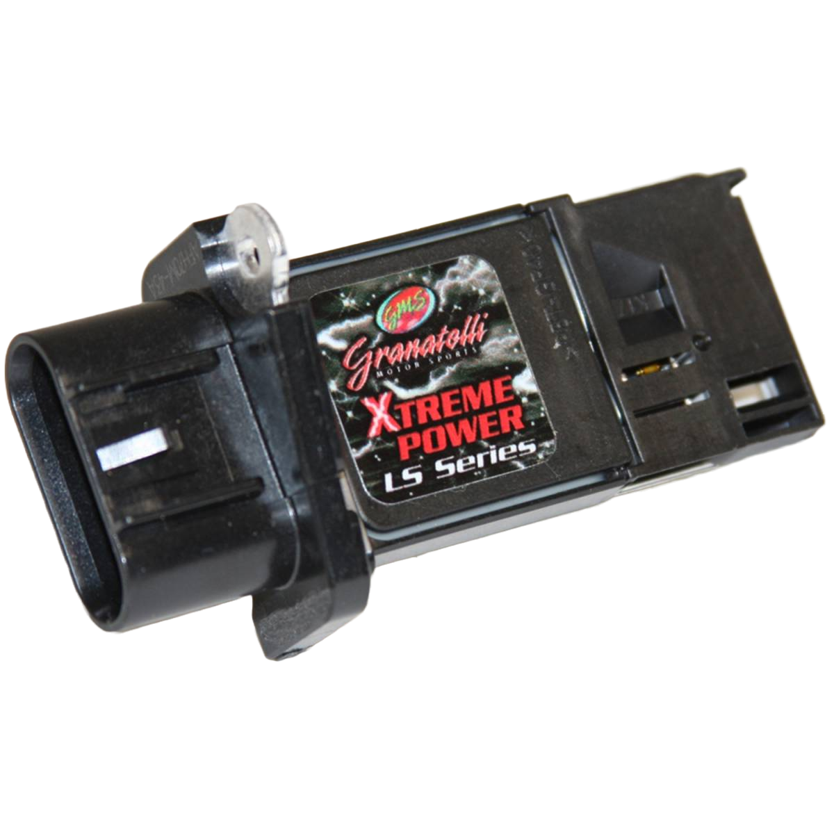 Granatelli Camaro & Corvette Slot-In MAF Sensor – 350300-C