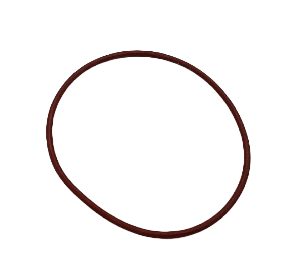 Granatelli O-Ring, Spare For Dual Seal Clamp 3.0" (76mm) – 318530R
