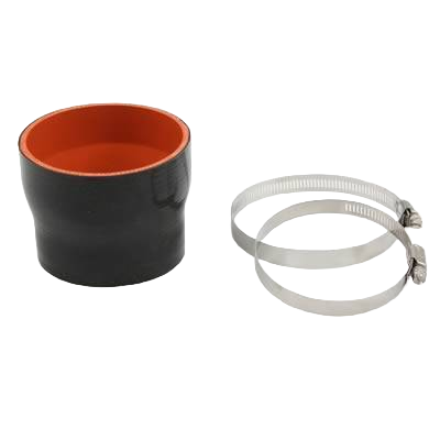 Granatelli Reducer Sleeve Assembly – 400B300X