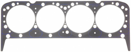 Fel-Pro Head Gaskets - 1045