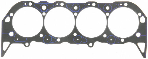 Fel-Pro Head Gasket Each - 1067