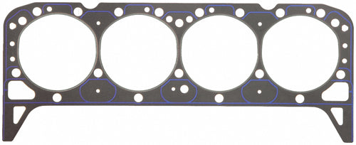 Fel-Pro Head Gasket - 1074