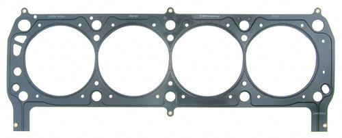 Fel-Pro Head Gasket - 1134SD5