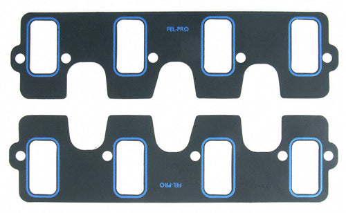 Fel-Pro Intake Gasket - GM LS7 .045 - 12222