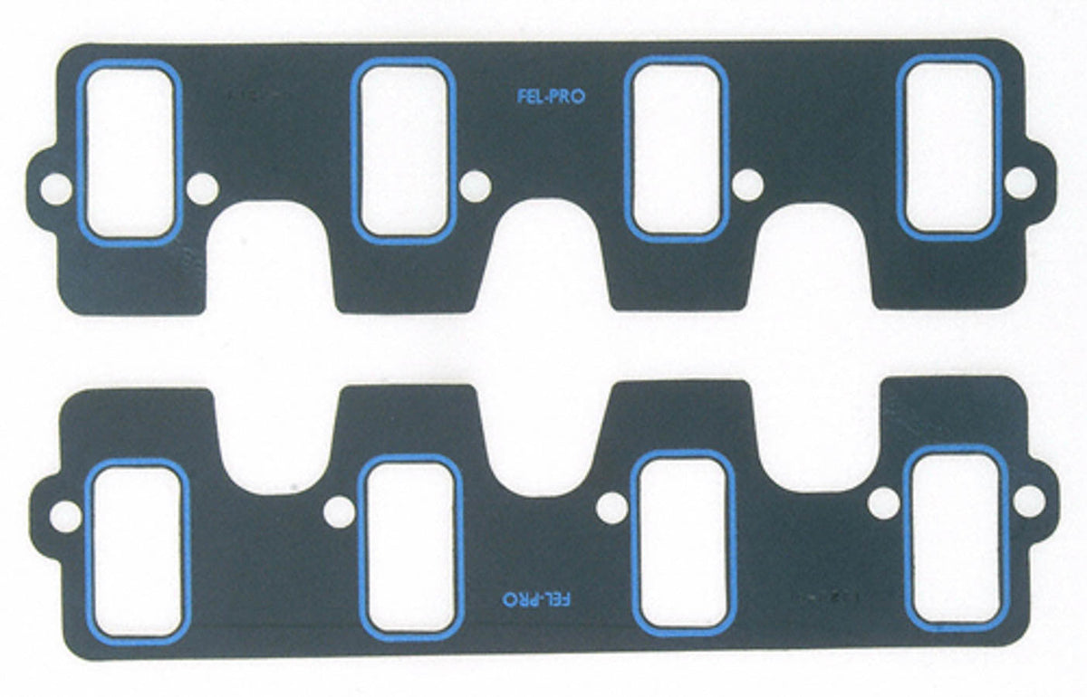 Fel-Pro Intake Gasket - GM LS7 .060 - 12223