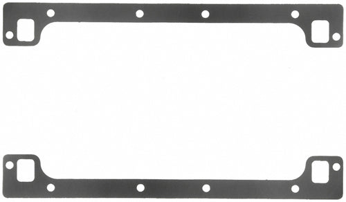 Fel-Pro SB2.2 Chevy Valley Cover Gasket .030 - 12421