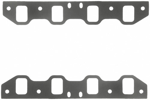 Fel-Pro Ford SVO 351 Intake Gasket .030in - 12531