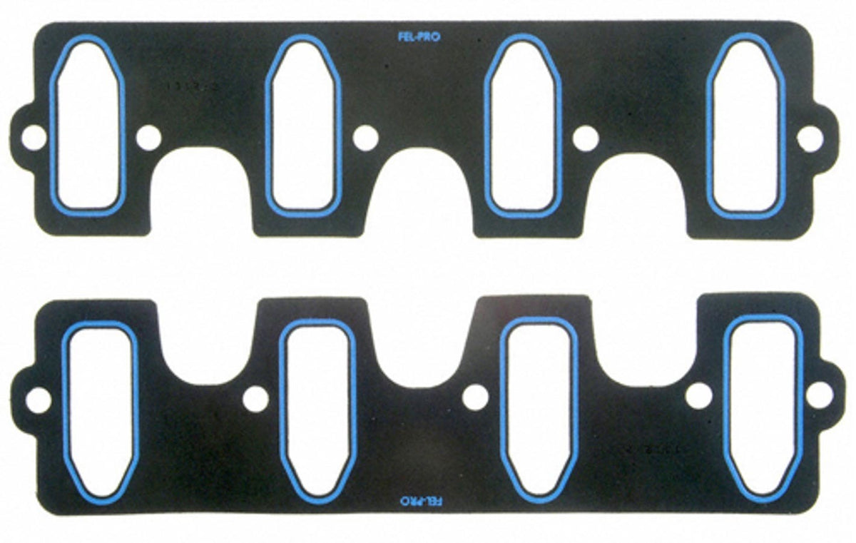 Fel-Pro LS1-LS6 Performance Intake Gasket .045in - 13122