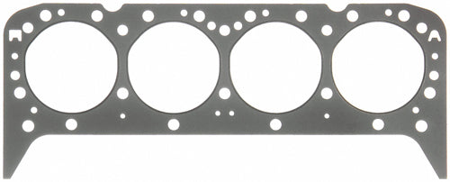 Fel-Pro Marine Head Gasket - 17020