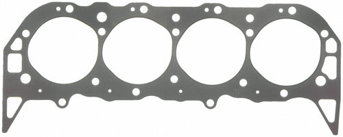 Fel-Pro Marine Head Gasket - 17040