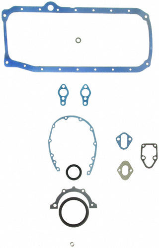 Fel-Pro Gasket Conversion Set - 17125