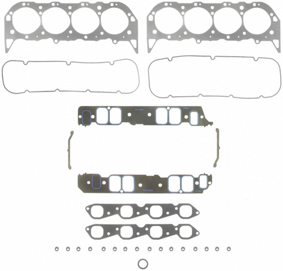 Fel-Pro Head Gasket Marine - 17207
