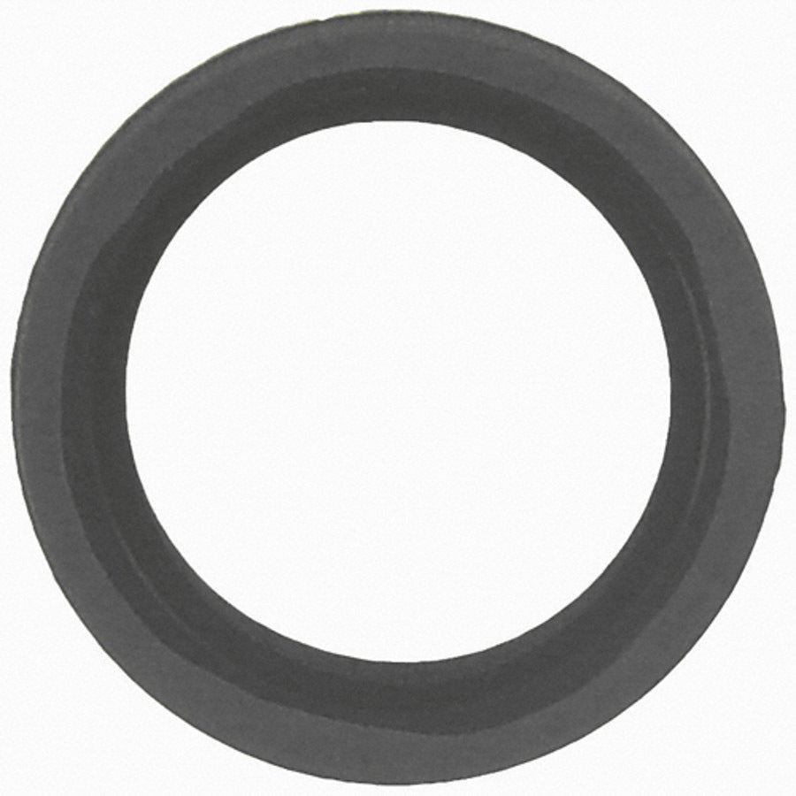 Fel-Pro Marine Timing Cover Seal - Rev-Rotation - 17760