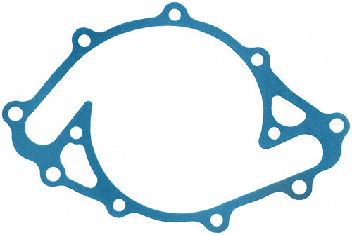 Fel-Pro Water Pump Gasket - 35019