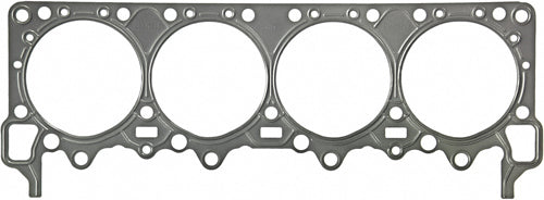 Fel-Pro Head Gasket - 8088WS