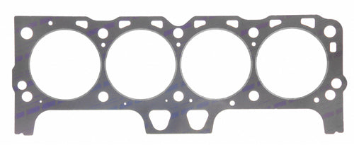 Fel-Pro Head Gasket - 8265PT1