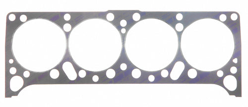 Fel-Pro Head Gasket - 8518PT