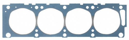 Fel-Pro Head Gasket - 8554PT