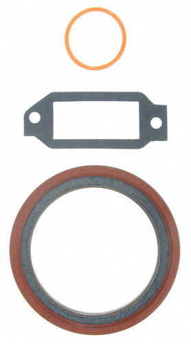 Fel-Pro Rear Main Seal Set - BS40683