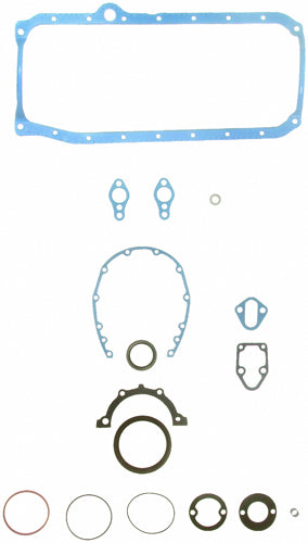 Fel-Pro Gaskets Engine Conv Set - CS8510