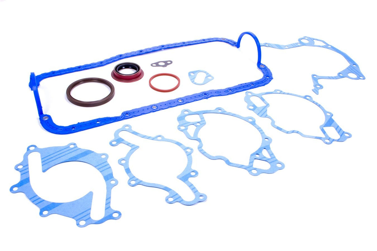 Fel-Pro Conversion Gasket Set - CS85489