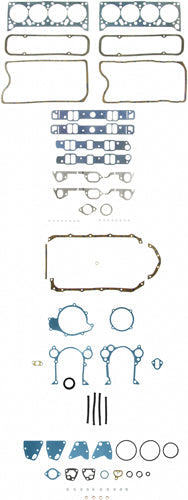 Fel-Pro Gasket Set - FS8518PT3