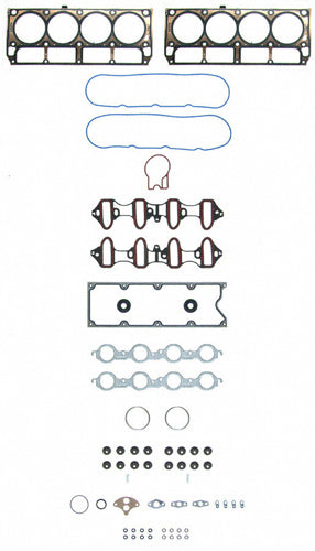 Fel-Pro Head Set - HS26192PT