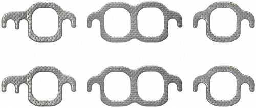 Fel-Pro Manifold Gasket Set - MS9275B