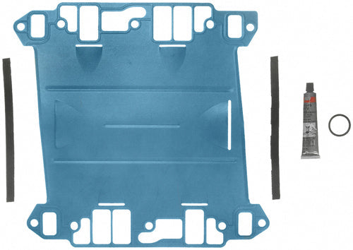 Fel-Pro Manifold Gasket Set - MS96033