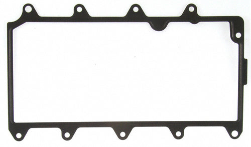 Upper Manifold Gasket Set Mustang 03-04 4.6L - MS96110