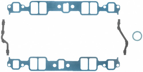 Fel-Pro Manifold Gasket Set - MS9617