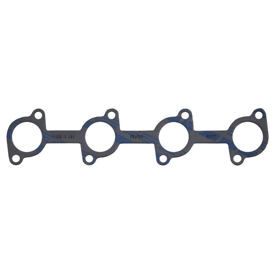 Manifold Gasket Set - MS98017