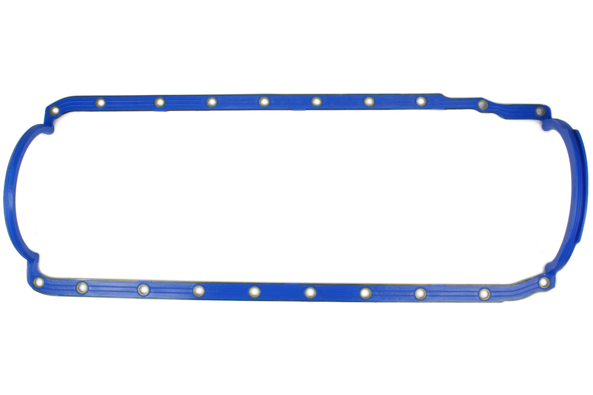 Fel-Pro Oil Pan Gasket Set - OS34407R
