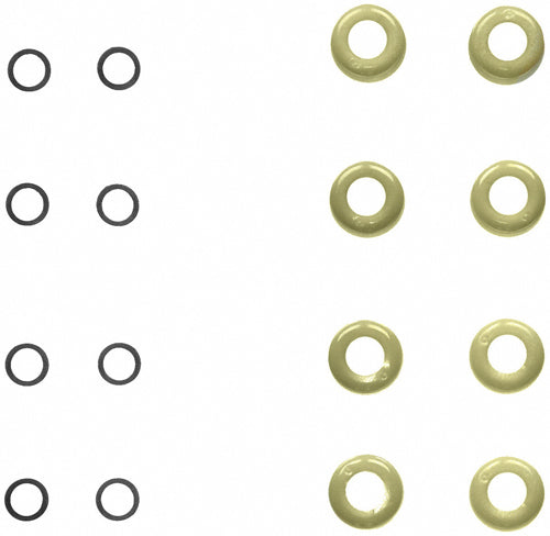 Fel-Pro Valve Stem Seals - SS72526