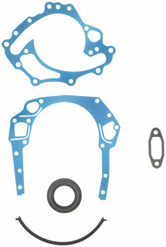 Fel-Pro Timing Cover Gasket Set - TCS45061