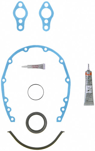 Fel-Pro Timing Cover Gasket Set - TCS45165