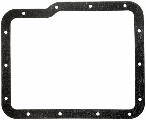 Fel-Pro Transmission Pan Gasket Kit - TOS18608