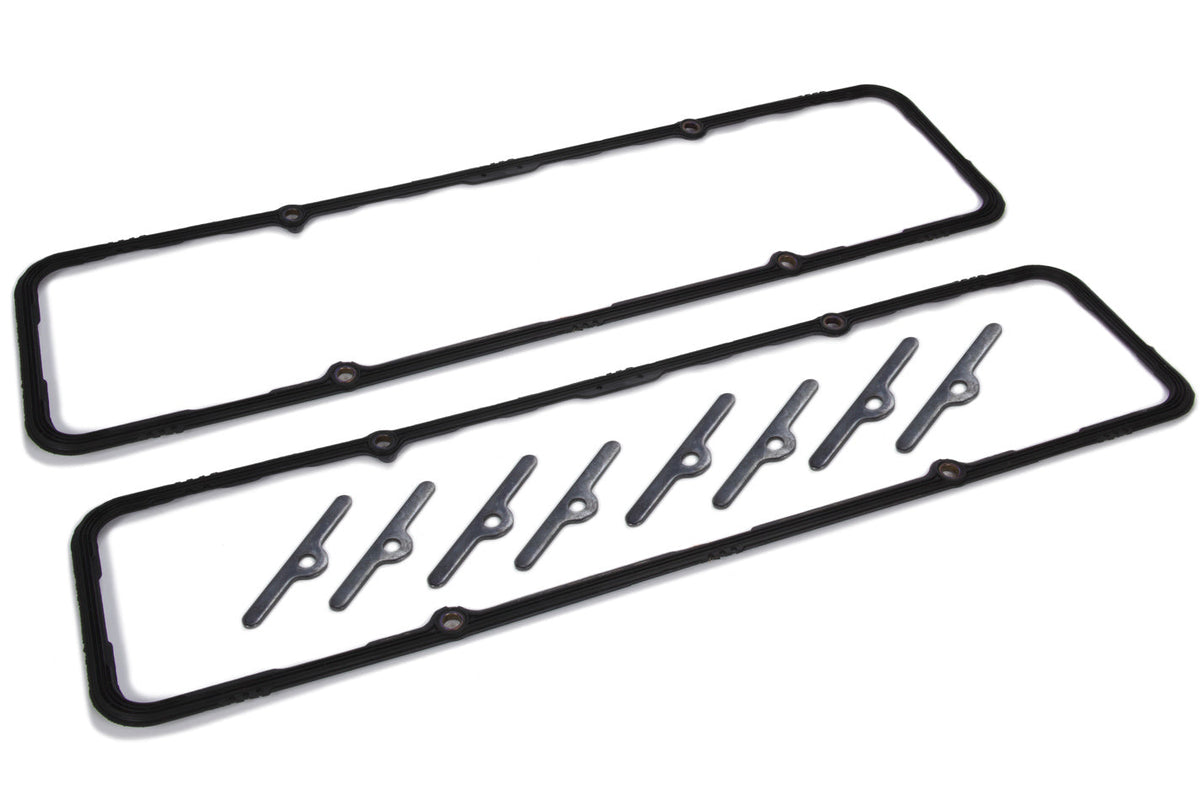 Fel-Pro Valve Cover Gasket Set - VS12869T