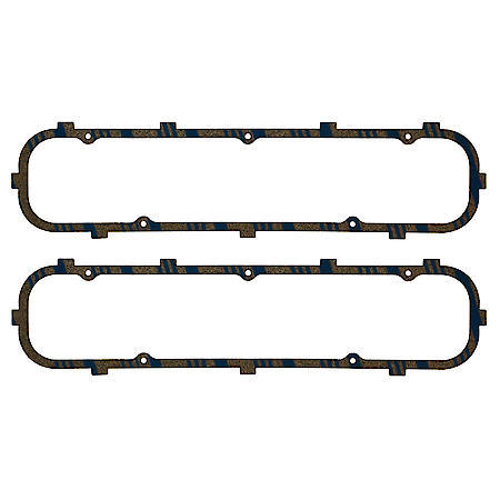 Fel-Pro Valve Cover Gasket Set - VS50004C