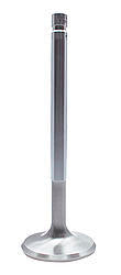 SBC C/P 2.150 Intake Valves - F1252P8