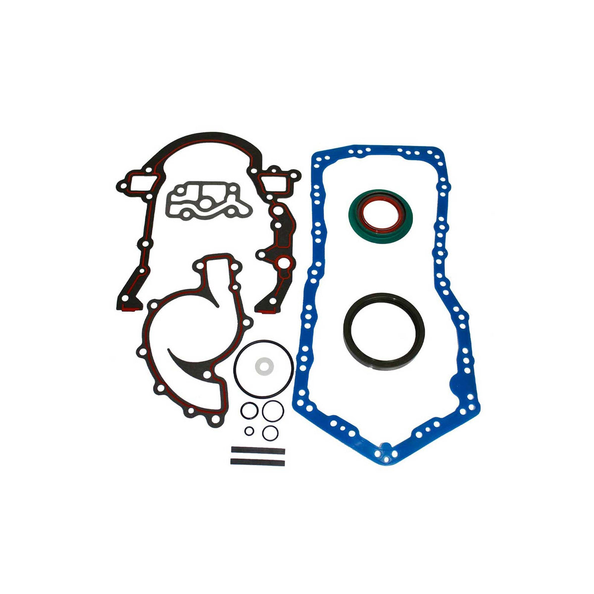 Full Gasket Set 1995 Buick, Oldsmobile, Pontiac 3.8L
