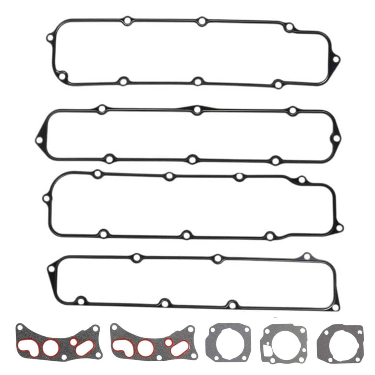 DNJ Gasket Set 2000-2004 Acura, Honda 3.2L-3.5L