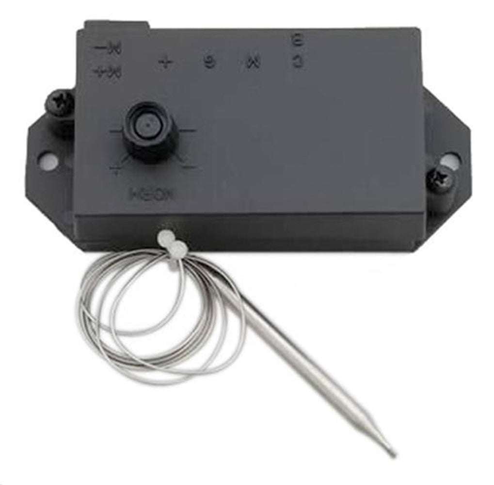 Flex-a-lite Control Module - 106908