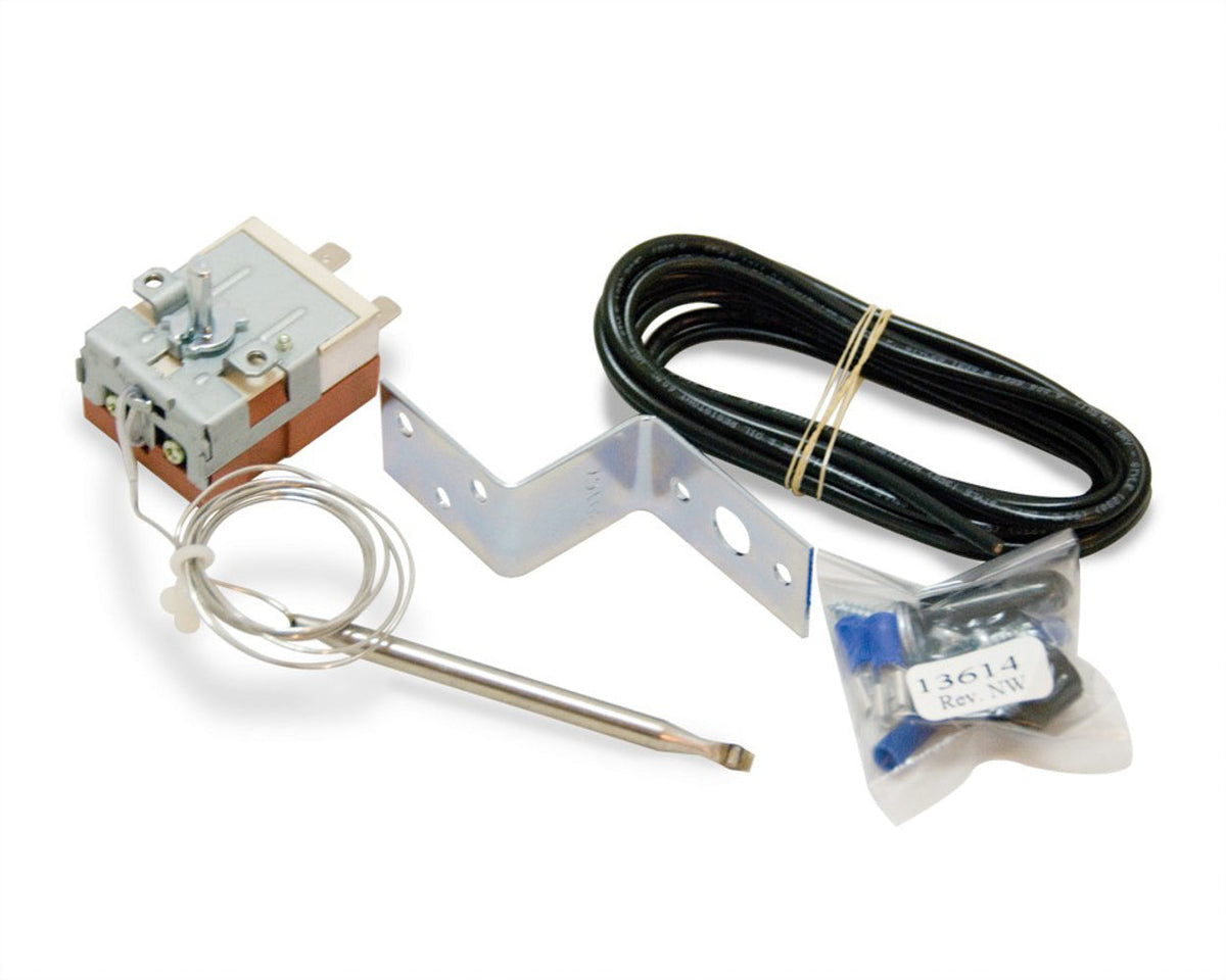 Flex-a-lite Adjust Temp Control - 107006
