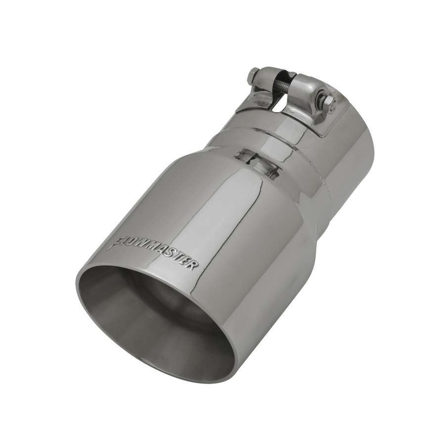 Flowmaster Exhaust Tip - 15377