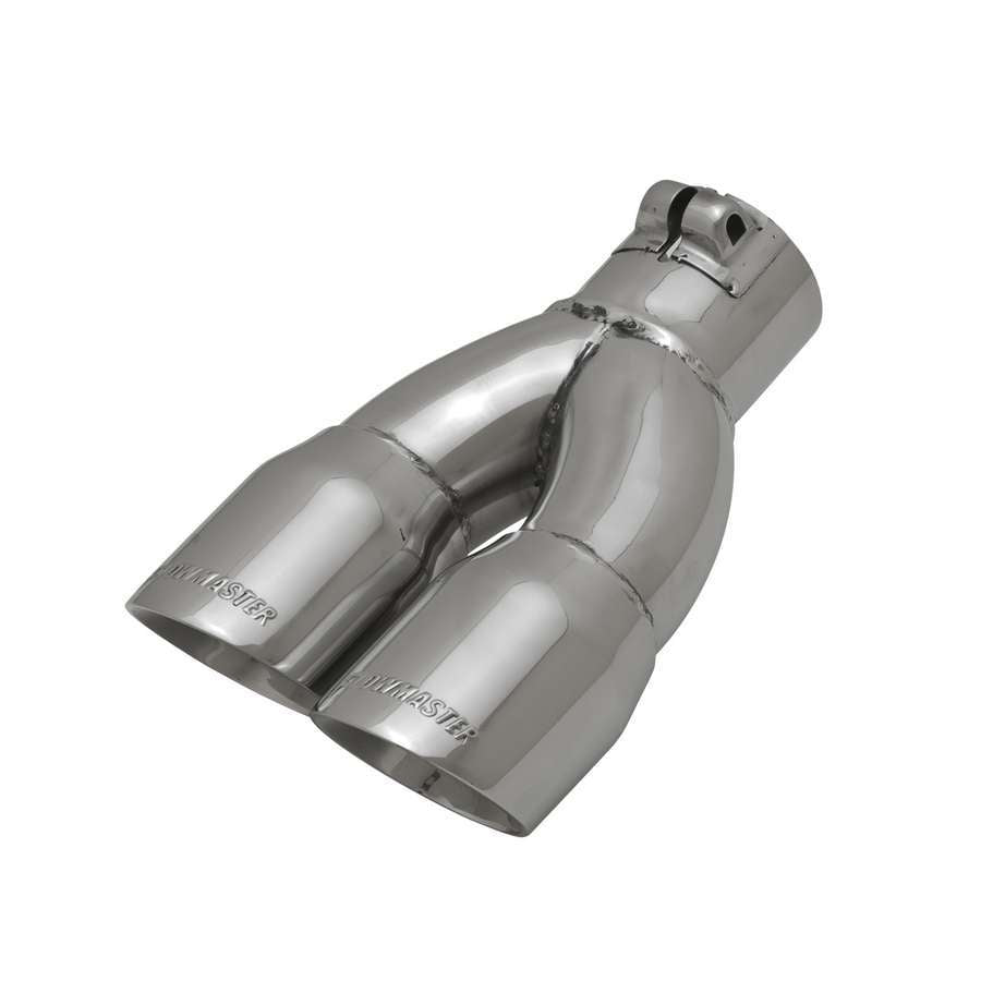 Flowmaster Exhaust Left Tip - 15390